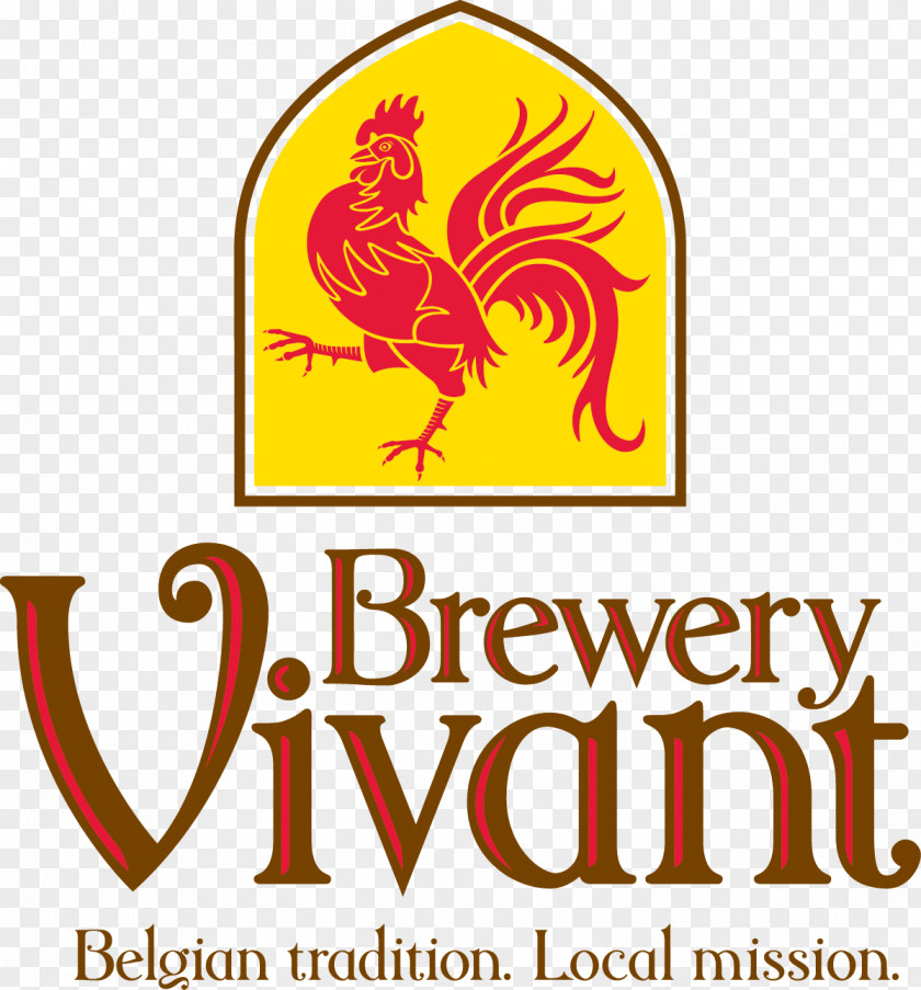Beer Brewery Vivant New Belgium Brewing Company Cider PNG
