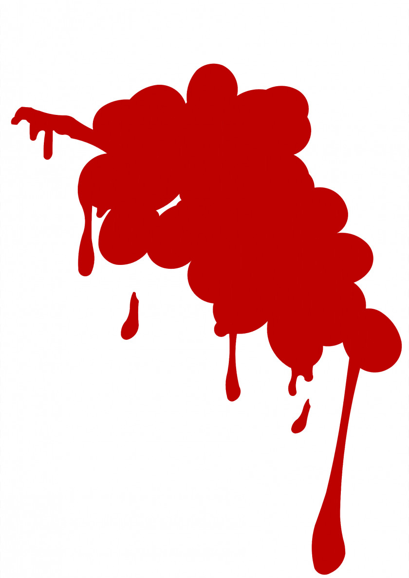 Blood Of Christ Clip Art PNG