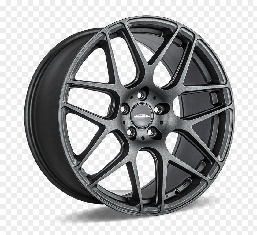 Car Alloy Wheel Tire Forging PNG