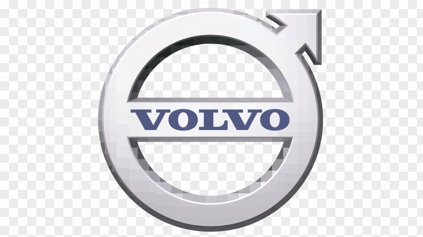 Car Volvo Cars Trucks Construction Equipment FM PNG
