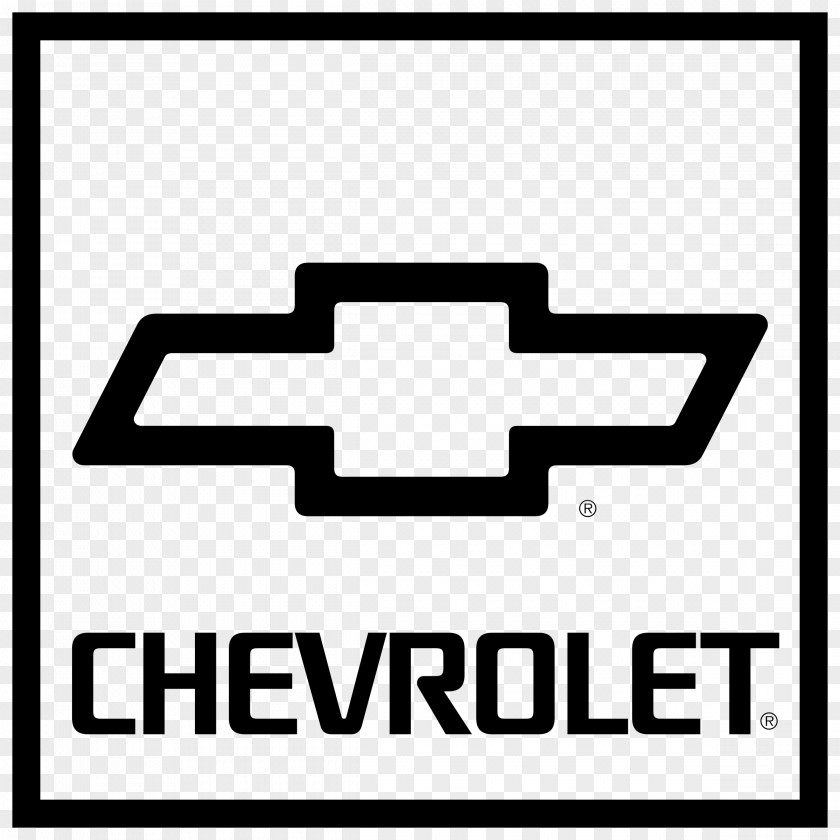 Chevrolet Metro General Motors Car SS PNG
