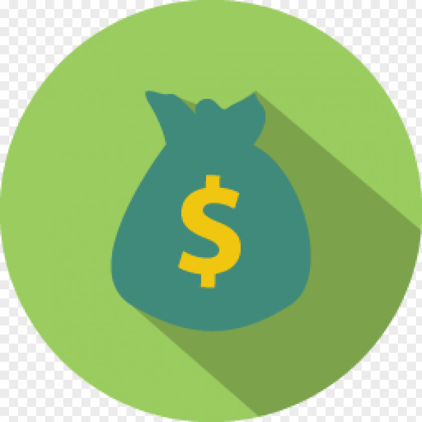 Dollar Money Download United States Icon Design PNG