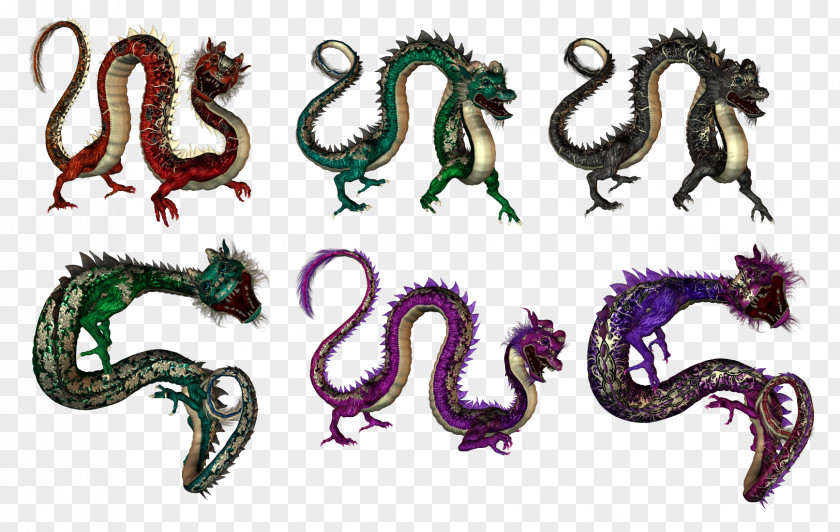 Dragon Image Mythology Clip Art PNG