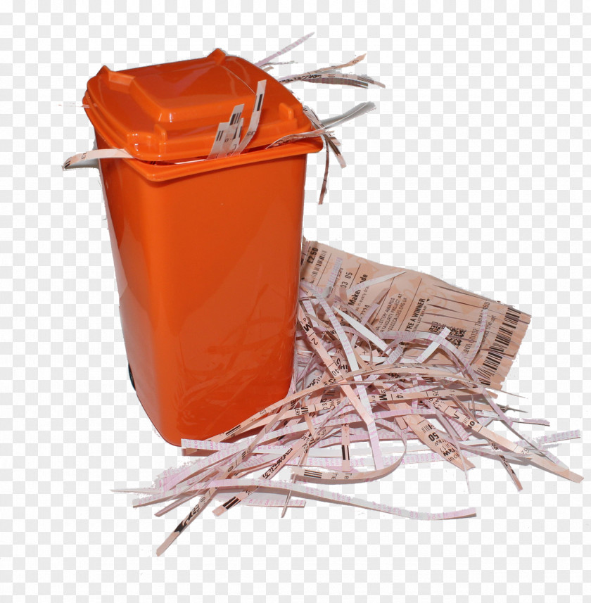 East Bend Rubbish Bins & Waste Paper Baskets BasketsLottery Postal Connections Stayton PNG