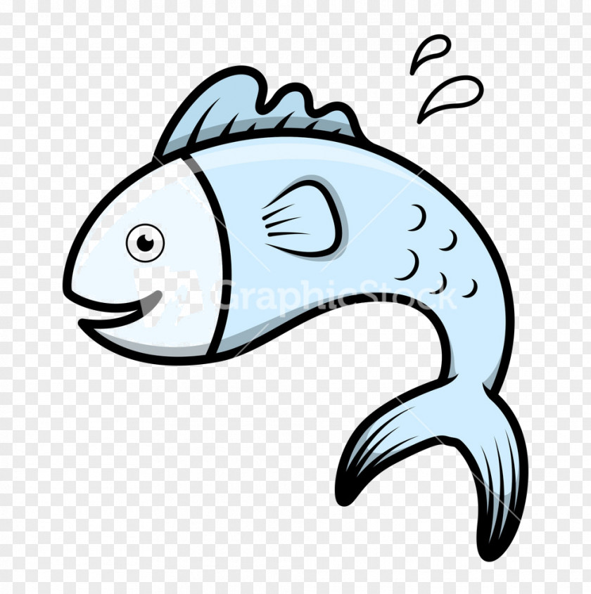 Fish Clip Art Vector Graphics Royalty-free Cartoon Drawing PNG
