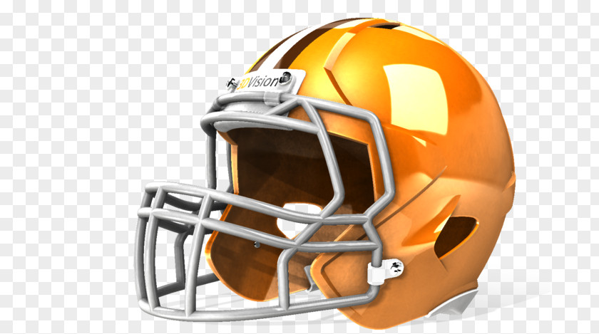 Football Helmet SolidWorks Computer-aided Design GrabCAD 3D Modeling STL PNG