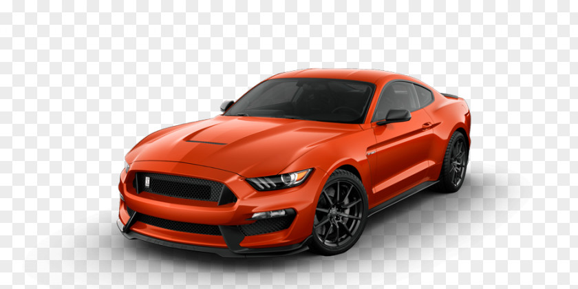 Ford Figo 2018 2017 Shelby GT350 Mustang Car 2016 PNG