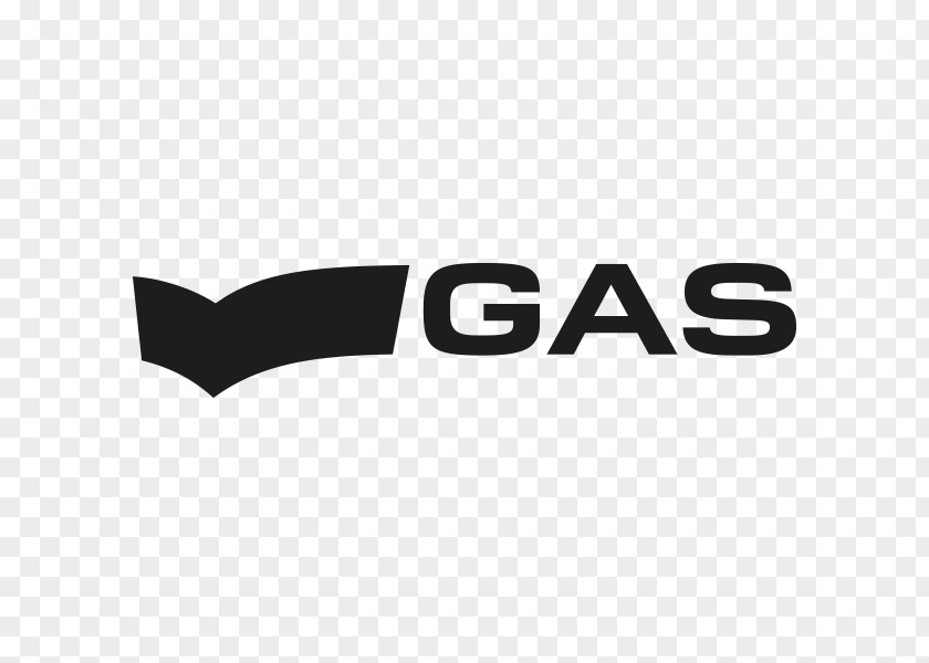 Gardaland Logo Gas Jeans Brand PNG