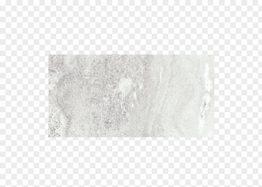 Gres Marble Place Mats Rectangle Pattern PNG