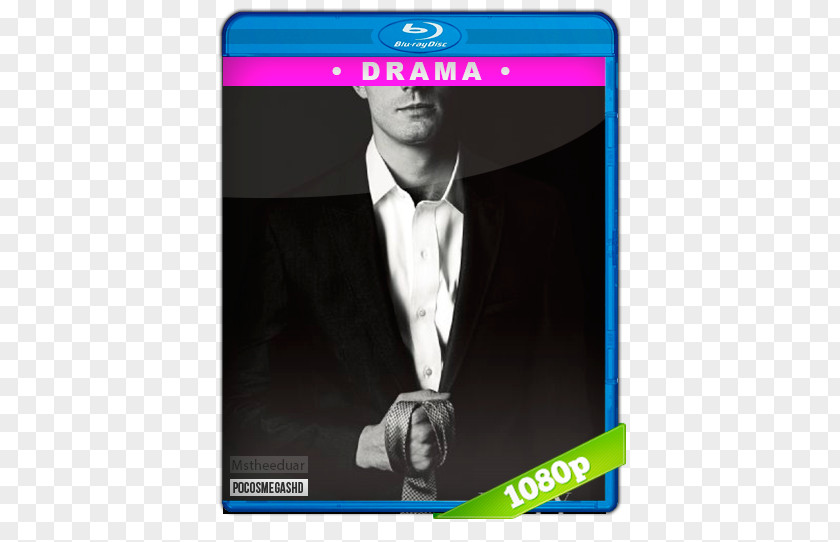 Grey Anastasia Grey: Fifty Shades Of As Told By Christian Mr. Steele PNG