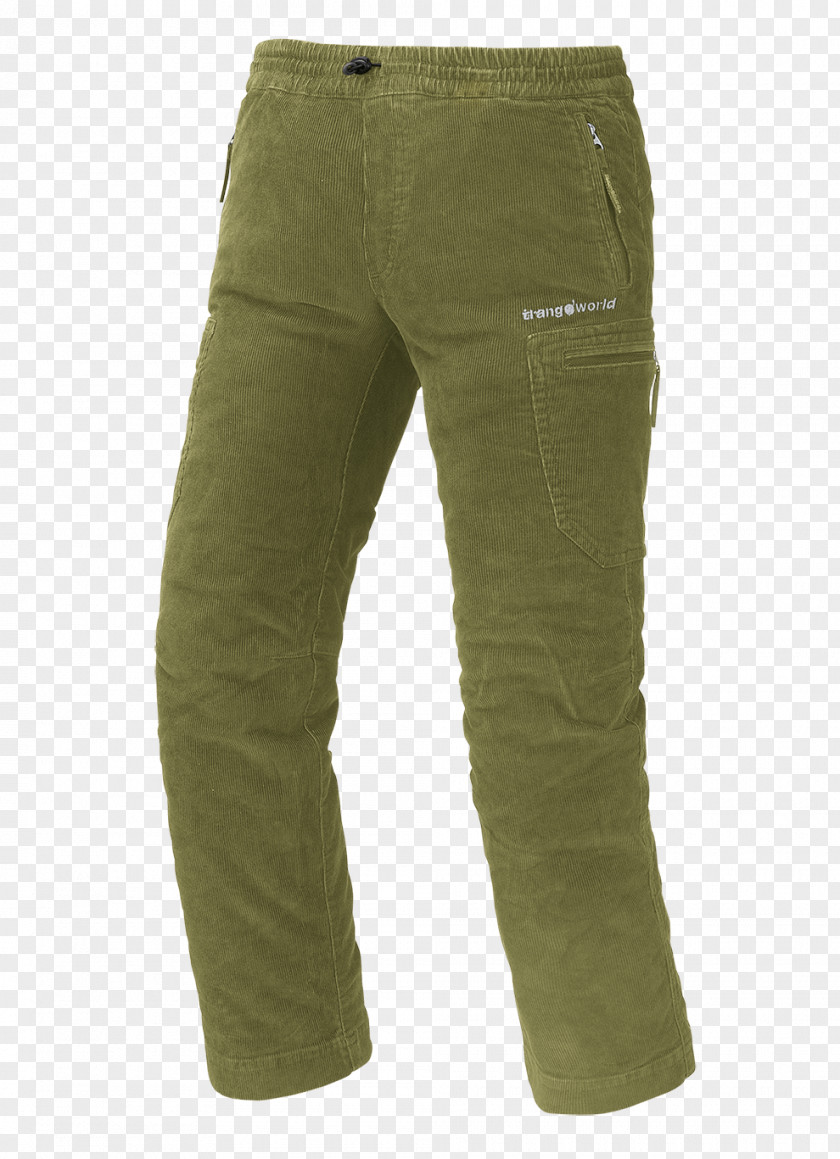 Jeans Pants Clothing Pocket Belt PNG