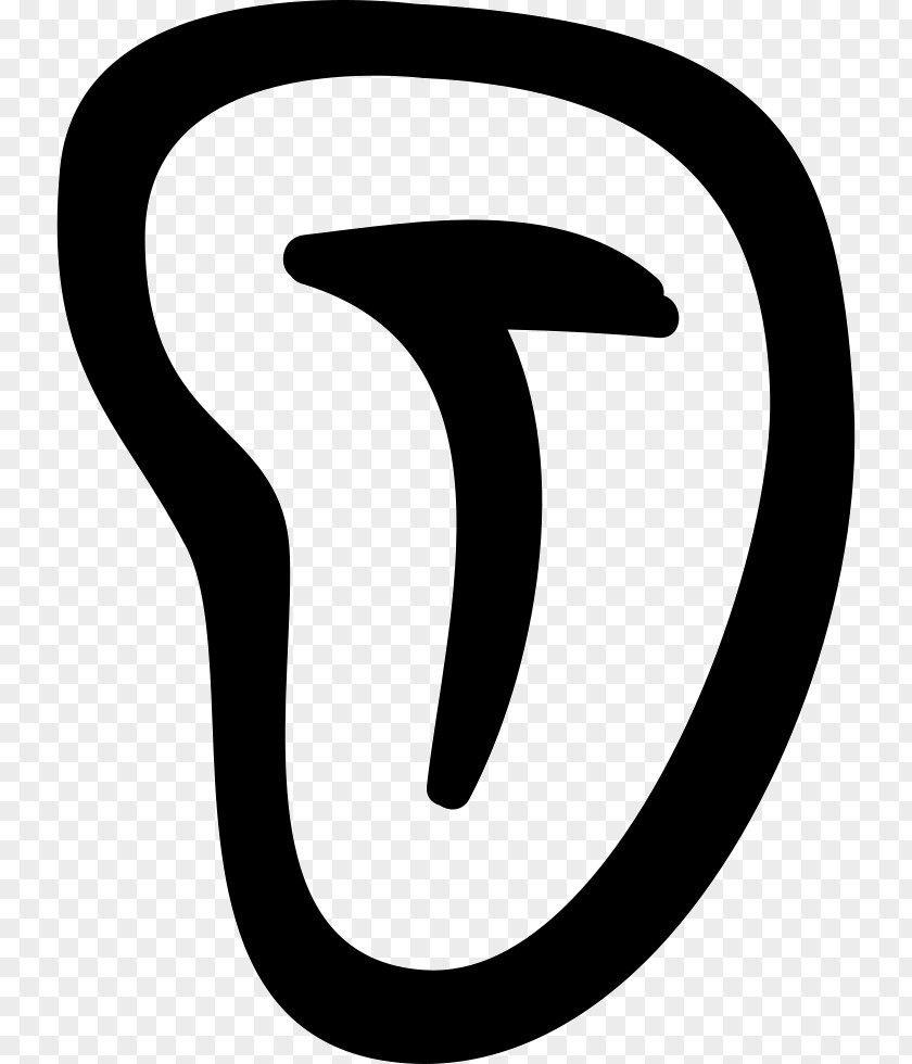 Line White Clip Art PNG