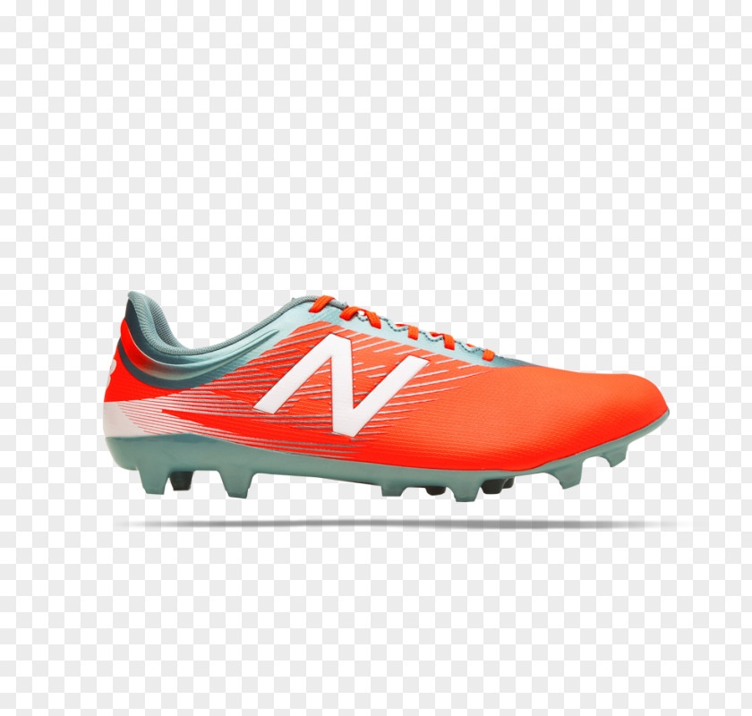 Nike Football Boot Mercurial Vapor Shoe New Balance PNG