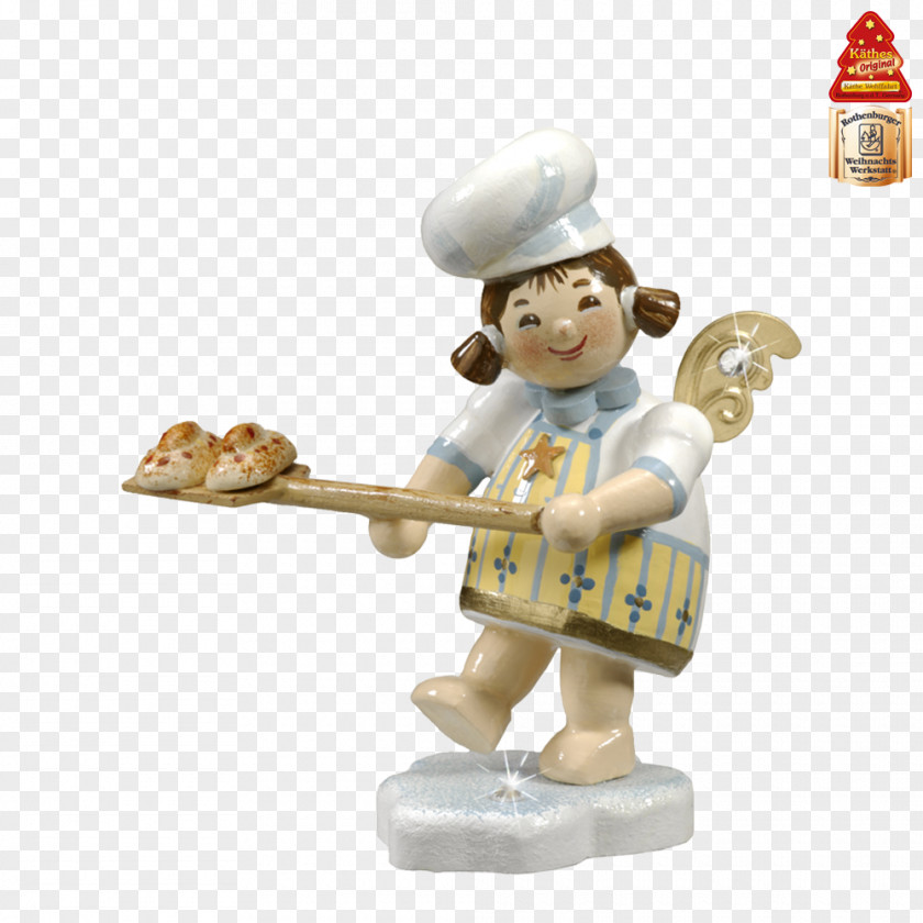 Oven Christmas Ornament Day Baking Figurine PNG