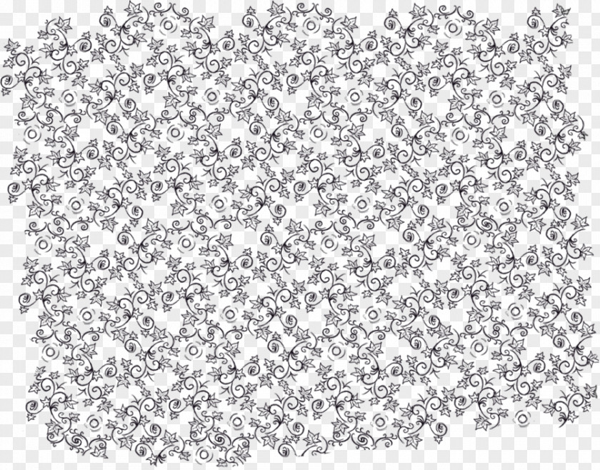 Patterns Paper Photography Pattern PNG