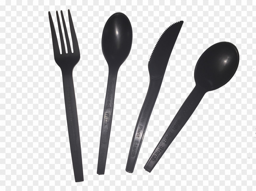 Prime Meat Platter Spoon Primelink Solutions, LLC Cutlery Fork Tableware PNG