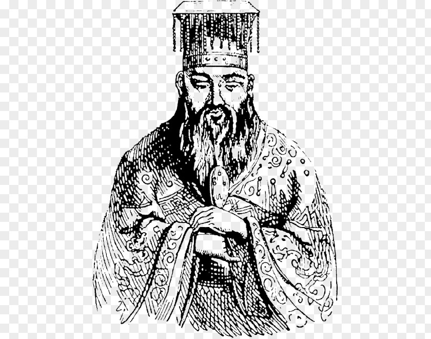 Quotation Philosophy Ta Hio Confucianism Confucius' Birthday Author PNG