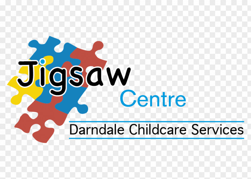 Renfrewshire Carers Centre Logo Graphic Design Brand Hotel PNG