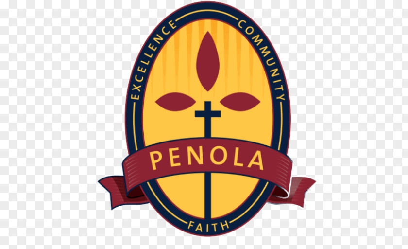 School Penola Catholic College Education Hume Central Secondary PNG