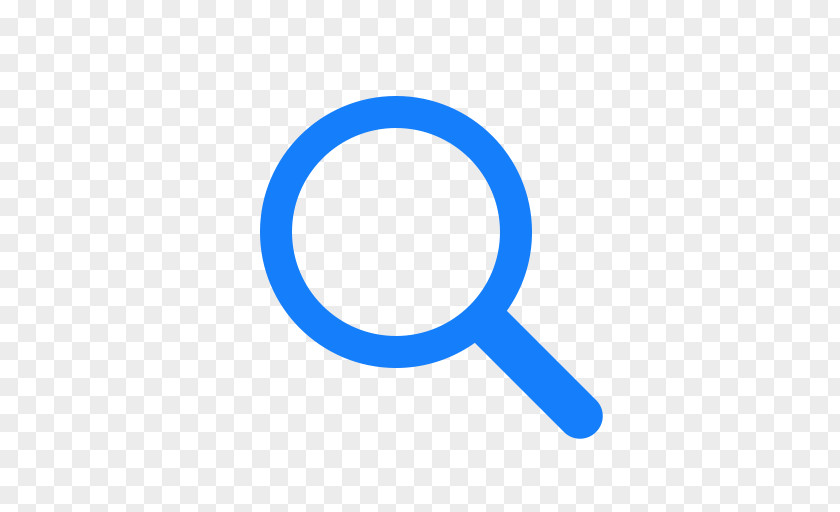 Search Google Images Reverse Image PNG