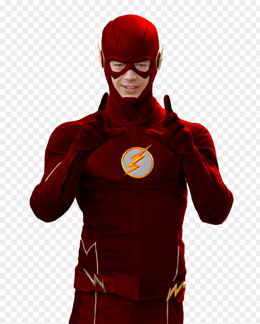 Season 3 Eobard Thawne Desktop Wallpaper IPhoneFlash The Flash PNG