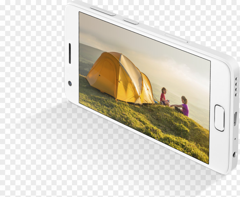 Smartphone Lenovo Z2 Plus ZUK Mobile Qualcomm Snapdragon PNG