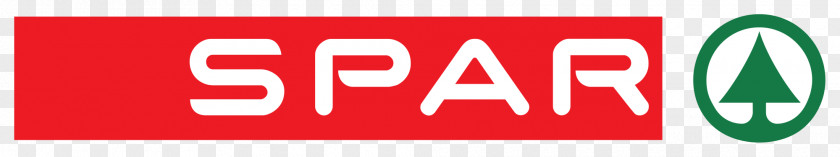 Spar Logo Retail Grocery Store Supermarket PNG
