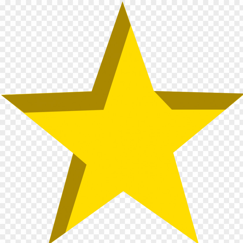 Stars Star Sprite Clip Art PNG