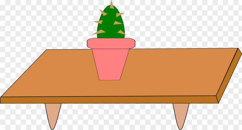 Table Drawing Clip Art PNG