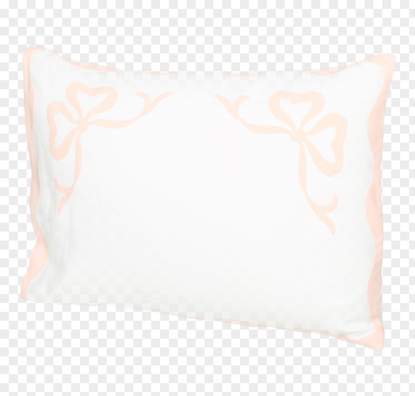 Tablecloth Throw Pillows Textile Cushion Linens PNG