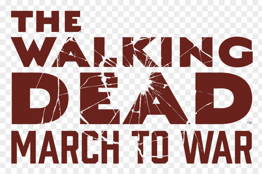 The Walking Dead Dead: March To War Disruptor Beam Game Of Thrones Ascent Video PNG