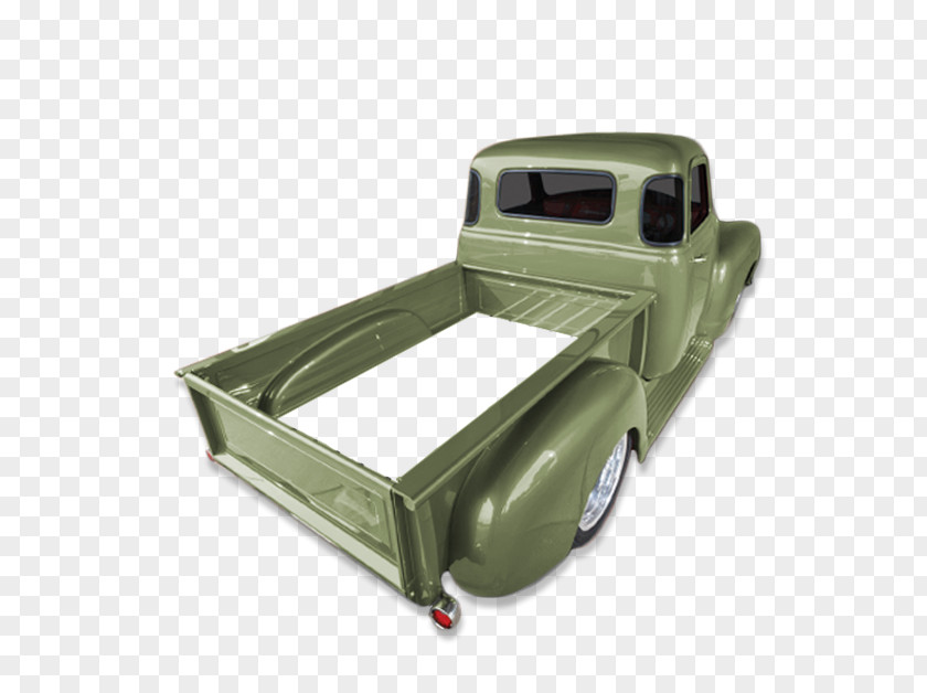 Truck Bed Part Car Door Pickup Motor Vehicle PNG