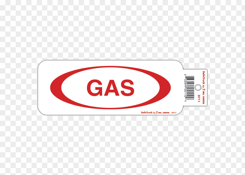 Truck Fuel Rectangle Brand Gas Font PNG