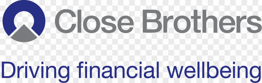 United Kingdom Close Brothers Group Finance Business Bank PNG