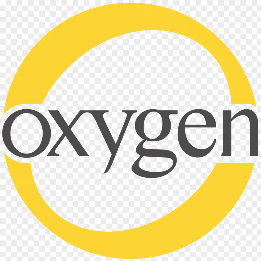 Wheelchair Oxygen Television Channel Show PNG