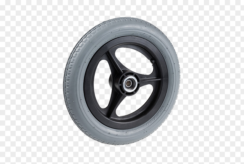Airless Tire Alloy Wheel Spoke Rim Synthetic Rubber PNG