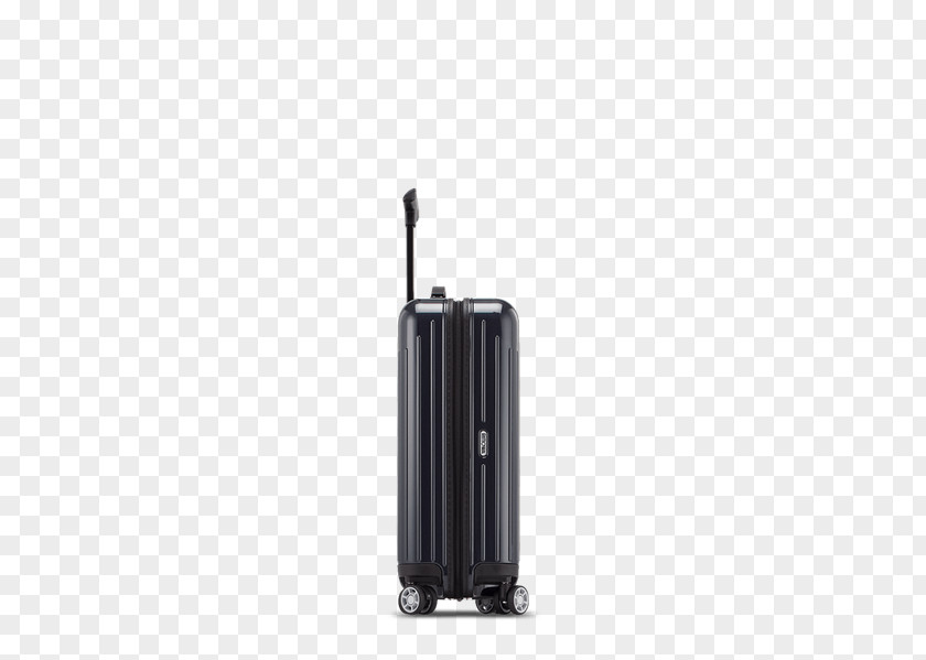Airplane Cabin Suitcase Rimowa Salsa Air Ultralight Multiwheel Baggage PNG