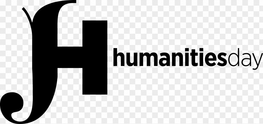 All Soulss Day Logo Brand Humanities Person PNG