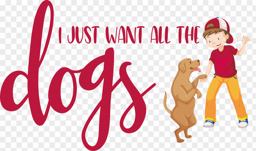 Basset Hound Cat Dog Lover Puppy T-shirt PNG