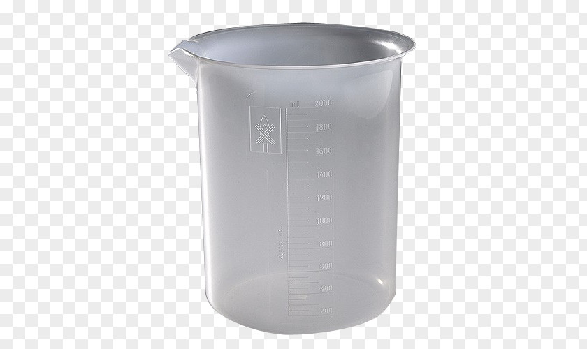 Blank Cosmetic Bottles Plastic Cylinder PNG