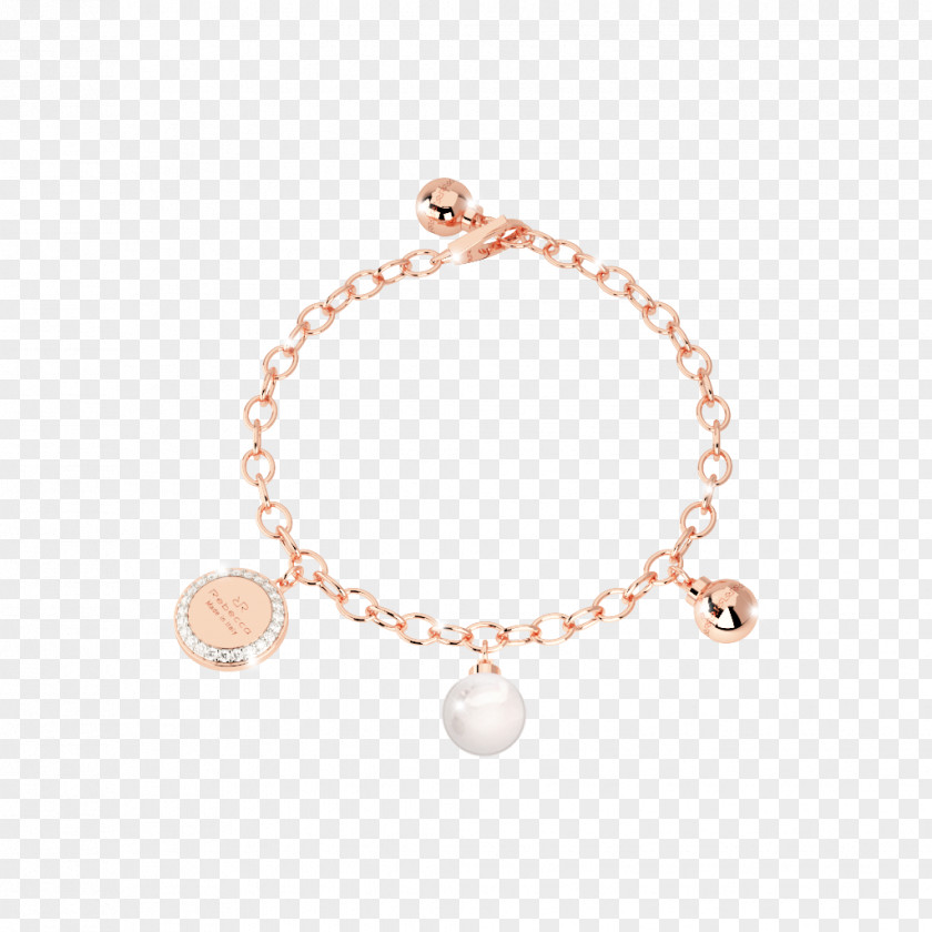 Bracelet Earring Jewellery Pearl Charms & Pendants PNG