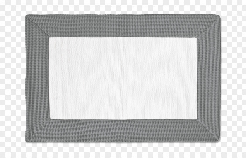 Carpet Bathroom Mat Shower PNG