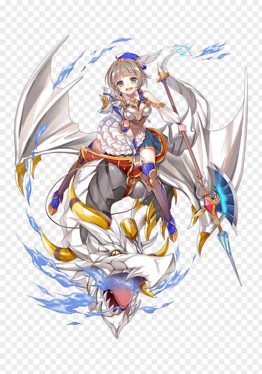 Cat White Project Character Dragon Vermin PNG