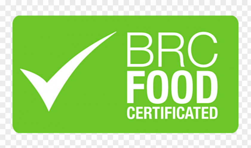 Chemical Vector Logo Certification Brand British Retail Consortium Font PNG