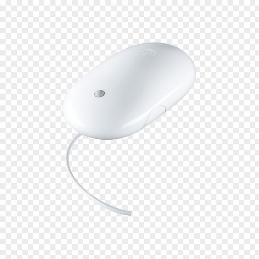 Computer Mouse Apple Mighty USB Magic PNG