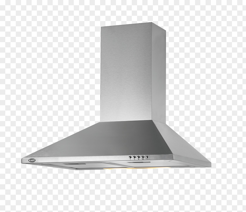 Cooker Hood Exhaust Chimney Cooking Ranges Kitchen Home Appliance PNG