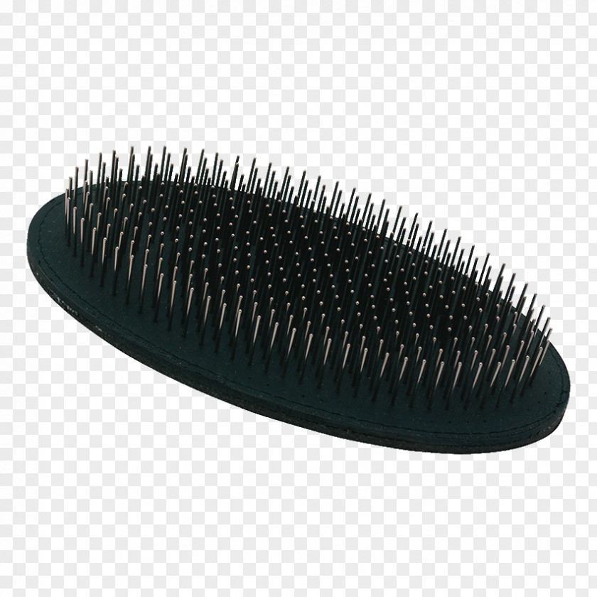 Dog Grooming Terrier Comb Brush PNG