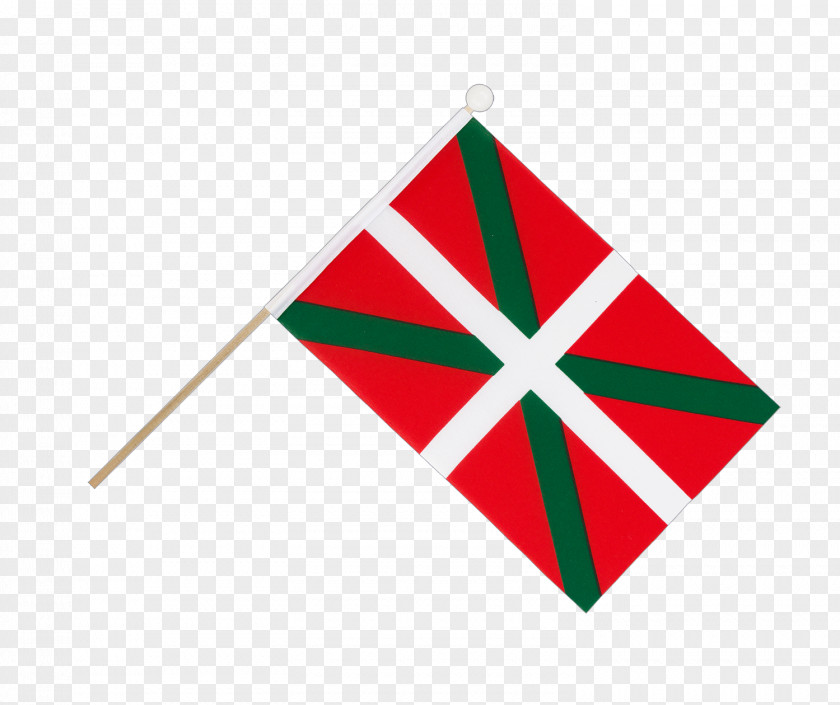 Flag Of Denmark Ikurriña Basque Country Mauritius PNG