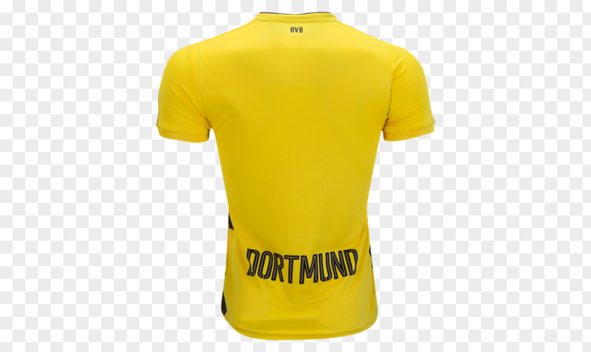 Football Borussia Dortmund Bundesliga Germany National Team United States Men's Soccer Goalkeeper Jersey PNG