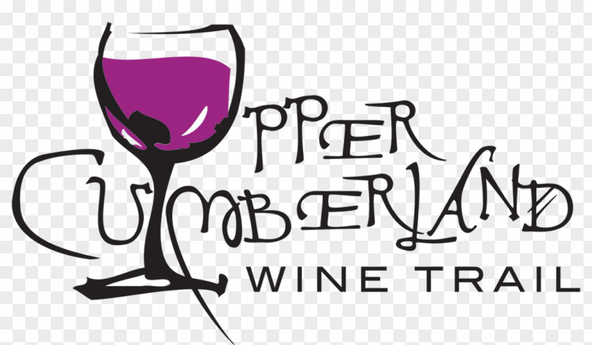Glass Wine Logo Brand PNG